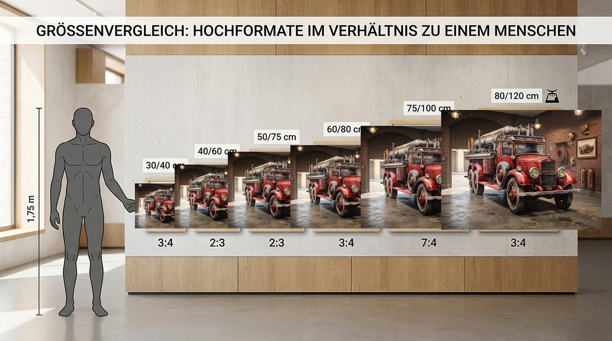 GeneratedImageMay20_2026-5_33PMKopie2_99e2bc62-7750-4308-a993-b19e2064ed9f - Wandbild Galerie