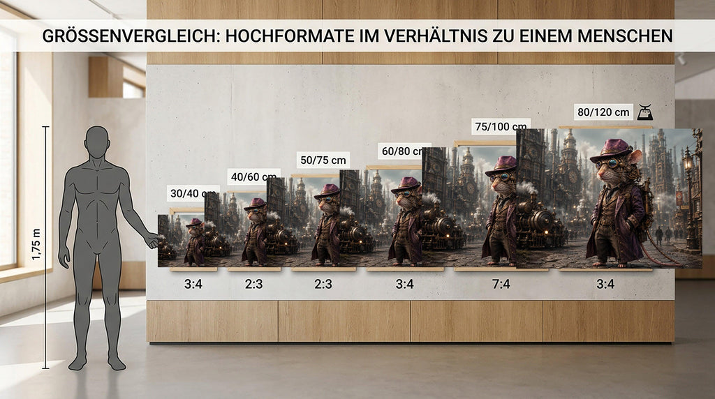 GeneratedImageMay20_2026-5_33PMKopie2_9ab6af20-bab7-4725-92de-99f7f9c9528d - Wandbild Galerie