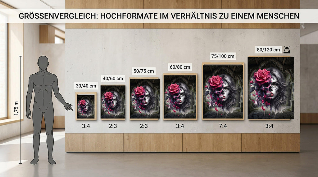 GeneratedImageMay20_2026-5_33PMKopie2_9b7a4e54-f115-4ec1-9ae5-6e5fb270f6db - Wandbild Galerie