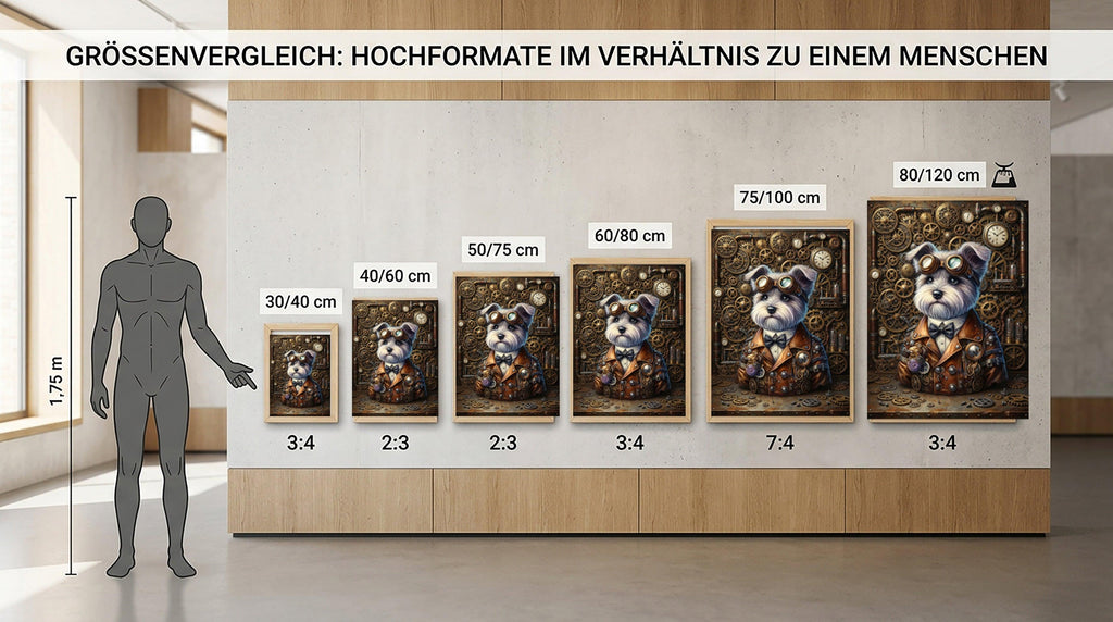 GeneratedImageMay20_2026-5_33PMKopie2_9c0eae4c-642a-4756-8c19-d9421eb808f7 - Wandbild Galerie