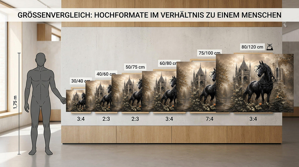 GeneratedImageMay20_2026-5_33PMKopie2_9e6f5bc5-85c0-4f7a-8c52-a65fa8b8d352 - Wandbild Galerie