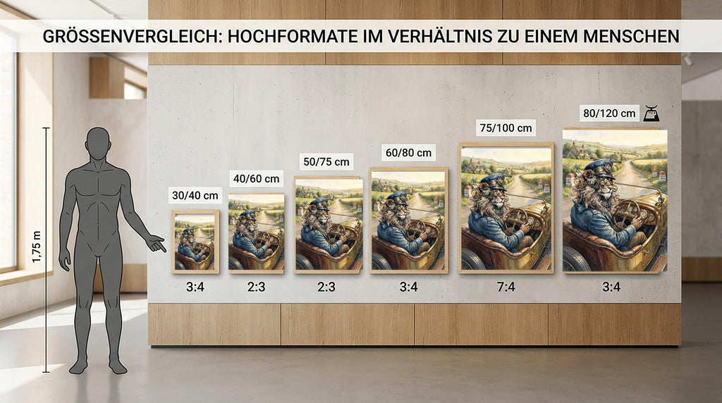 GeneratedImageMay20_2026-5_33PMKopie2_9fa75f89-69c7-41e5-b0be-b0517f99fa2b - Wandbild Galerie