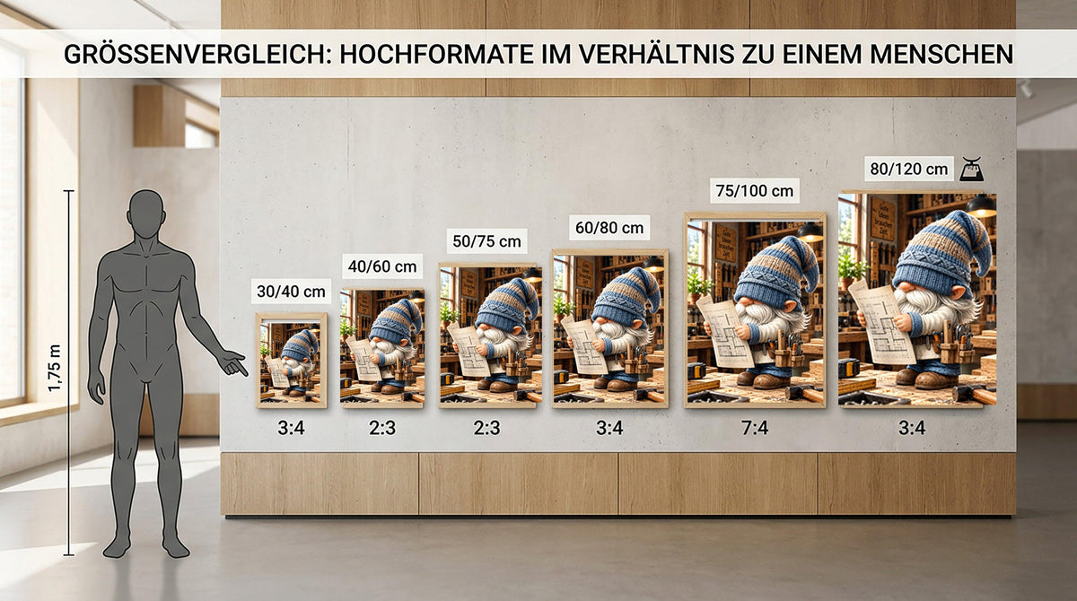 GeneratedImageMay20_2026-5_33PMKopie2_a0c264a3-3094-409c-b802-b9aaf9286835 - Wandbild Galerie