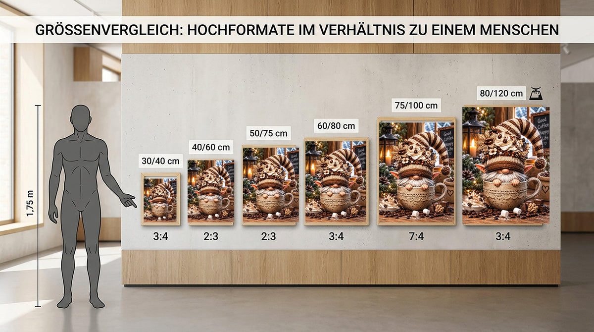 GeneratedImageMay20_2026-5_33PMKopie2_a224707e-f215-4c14-a1fc-92a0b04af0a8 - Wandbild Galerie