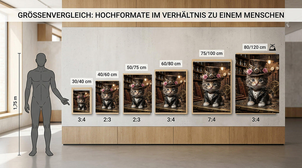 GeneratedImageMay20_2026-5_33PMKopie2_a2e9246a-1626-47dc-a1cf-00a9b23b37fc - Wandbild Galerie