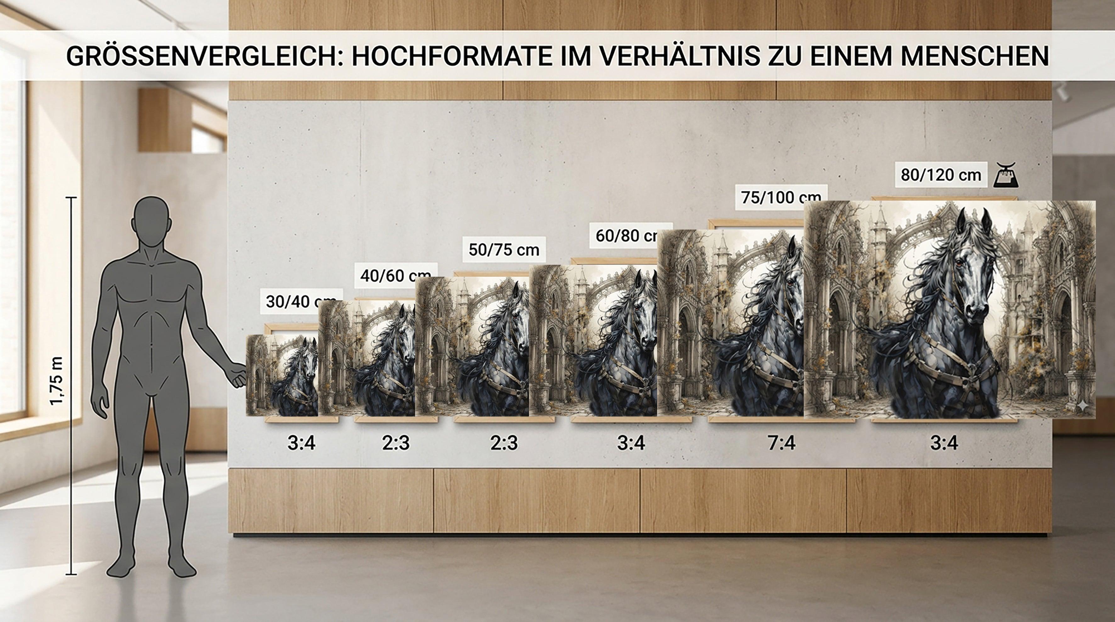 GeneratedImageMay20_2026-5_33PMKopie2_a3091580-b976-4d96-924f-bd4b30d7bbad - Wandbild Galerie