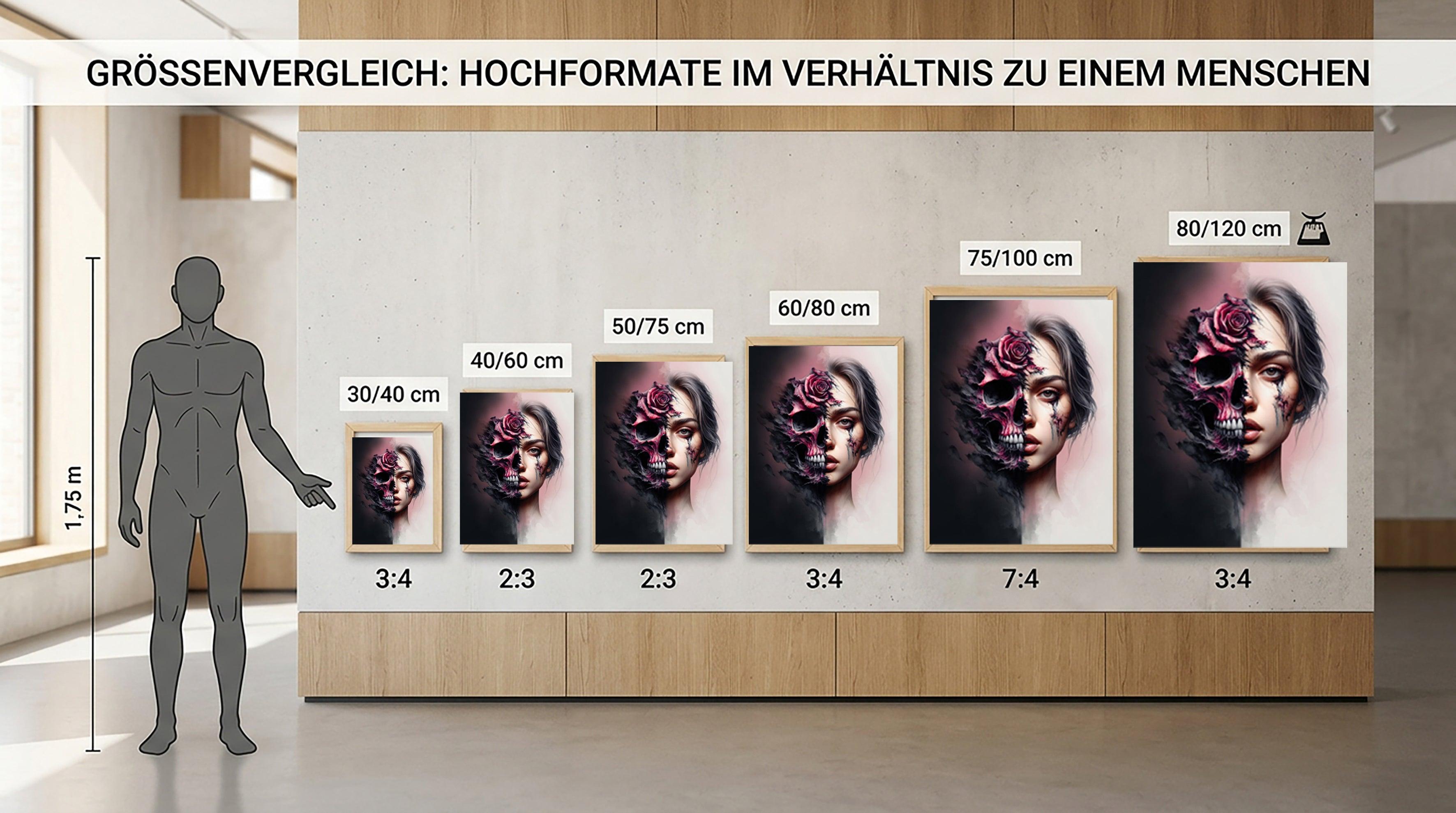 GeneratedImageMay20_2026-5_33PMKopie2_a50be901-40b6-4d39-a96c-4ad386352b0e - Wandbild Galerie