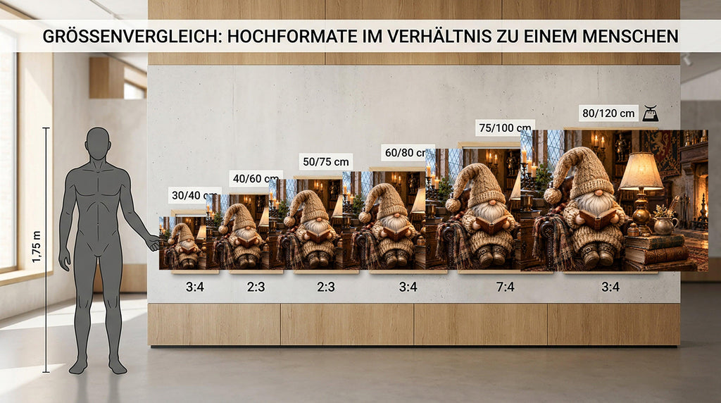 GeneratedImageMay20_2026-5_33PMKopie2_a5d273ea-f30c-493d-8e5c-3b30df7a5523 - Wandbild Galerie