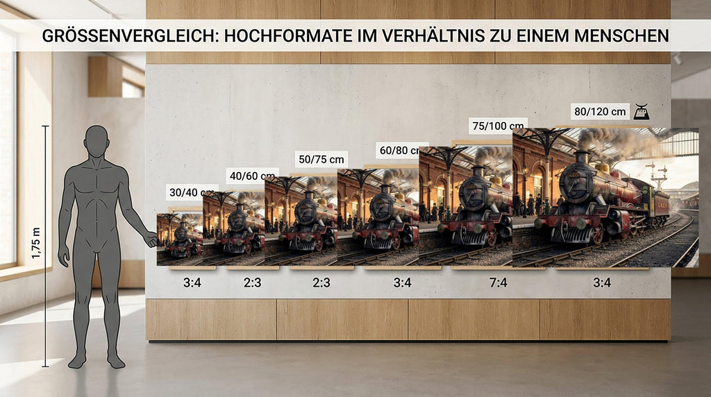 GeneratedImageMay20_2026-5_33PMKopie2_a90def81-f67c-4e19-b6cf-23aea7b56302 - Wandbild Galerie