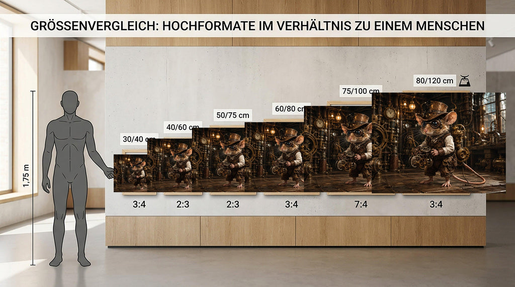 GeneratedImageMay20_2026-5_33PMKopie2_aa716946-5534-49b7-a3bb-5aa014c98137 - Wandbild Galerie