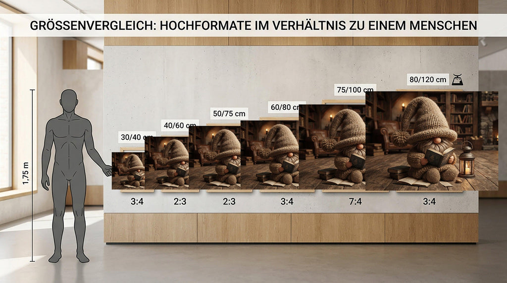 GeneratedImageMay20_2026-5_33PMKopie2_aa7dc916-070f-49bb-91ca-598b2cc06e0a - Wandbild Galerie