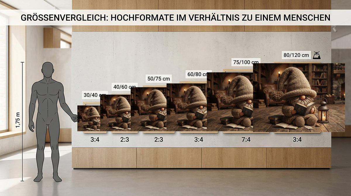 GeneratedImageMay20_2026-5_33PMKopie2_aa7dc916-070f-49bb-91ca-598b2cc06e0a - Wandbild Galerie