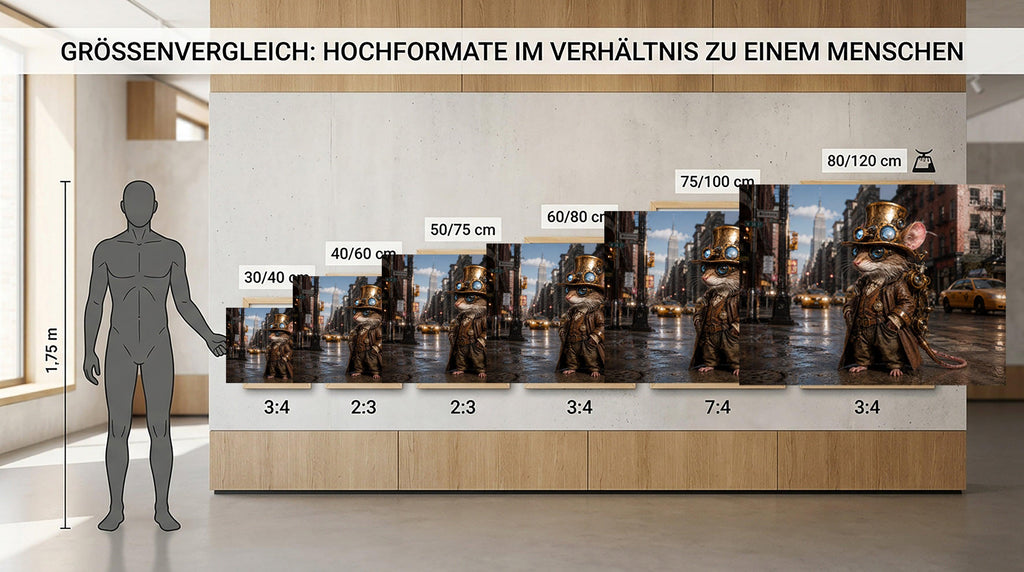 GeneratedImageMay20_2026-5_33PMKopie2_aa9f0711-caed-4c05-8e96-b58534dad9c4 - Wandbild Galerie