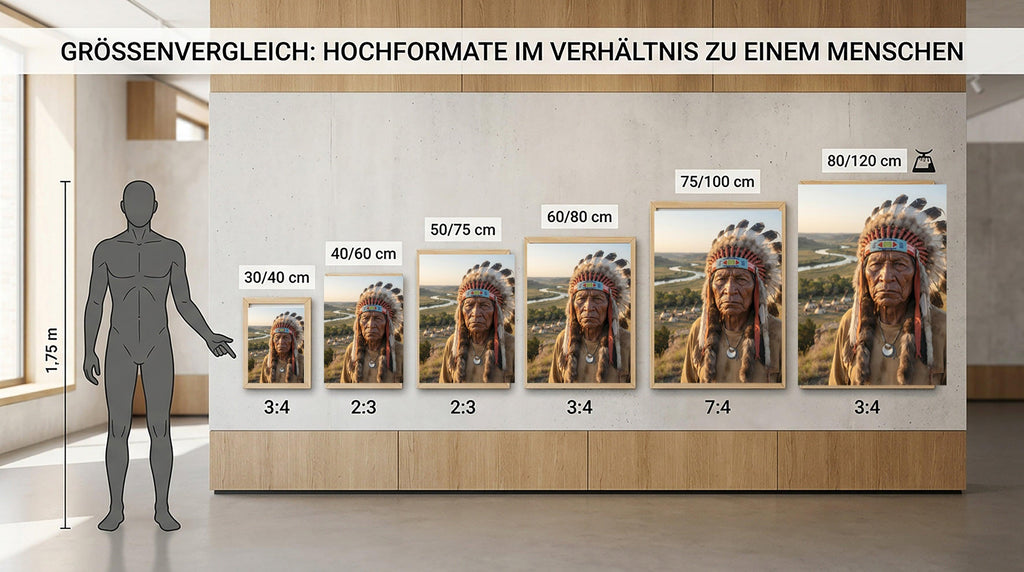 GeneratedImageMay20_2026-5_33PMKopie2_ab4c7b19-dd0b-4058-9ec9-b88feebe6b99 - Wandbild Galerie