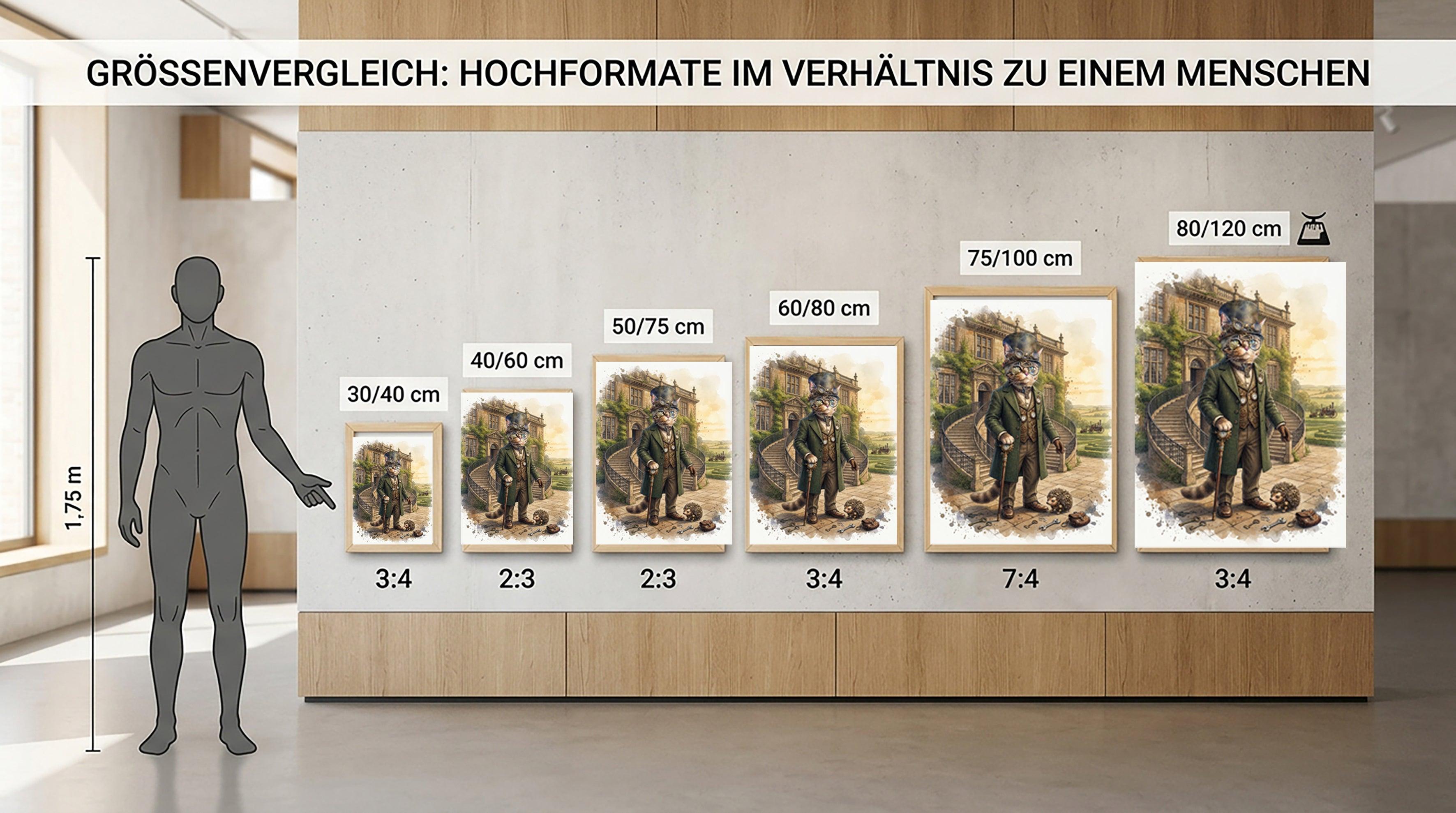 GeneratedImageMay20_2026-5_33PMKopie2_ad1f67fd-b0a8-487d-b4c2-b6f643cc68a2 - Wandbild Galerie