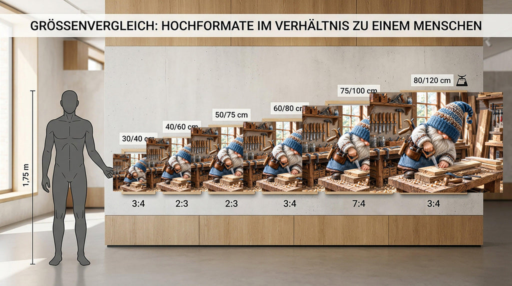 GeneratedImageMay20_2026-5_33PMKopie2_addea2c7-b1cb-4aca-a189-40c6908a6cf6 - Wandbild Galerie