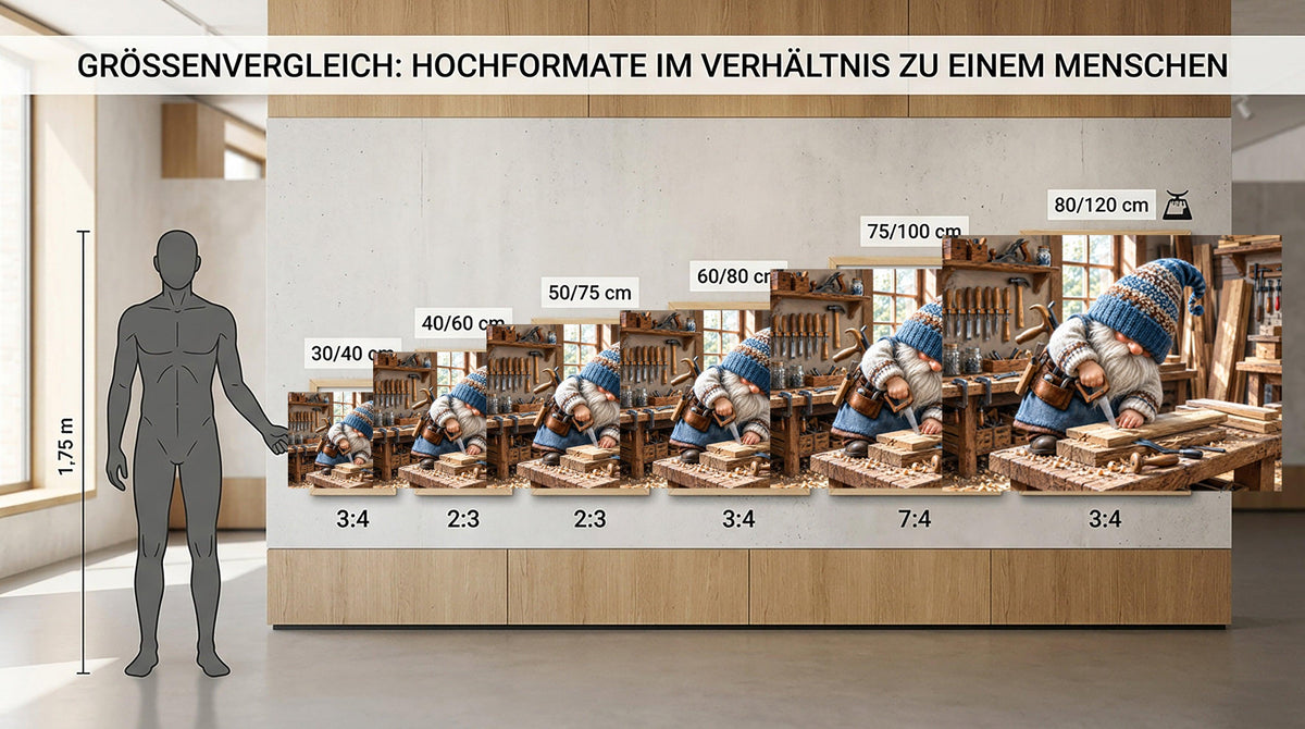 GeneratedImageMay20_2026-5_33PMKopie2_addea2c7-b1cb-4aca-a189-40c6908a6cf6 - Wandbild Galerie