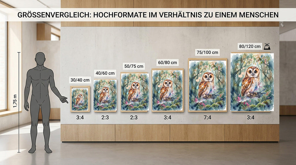 GeneratedImageMay20_2026-5_33PMKopie2_adeb5ed0-7af1-4504-b6db-f22f4a771297 - Wandbild Galerie