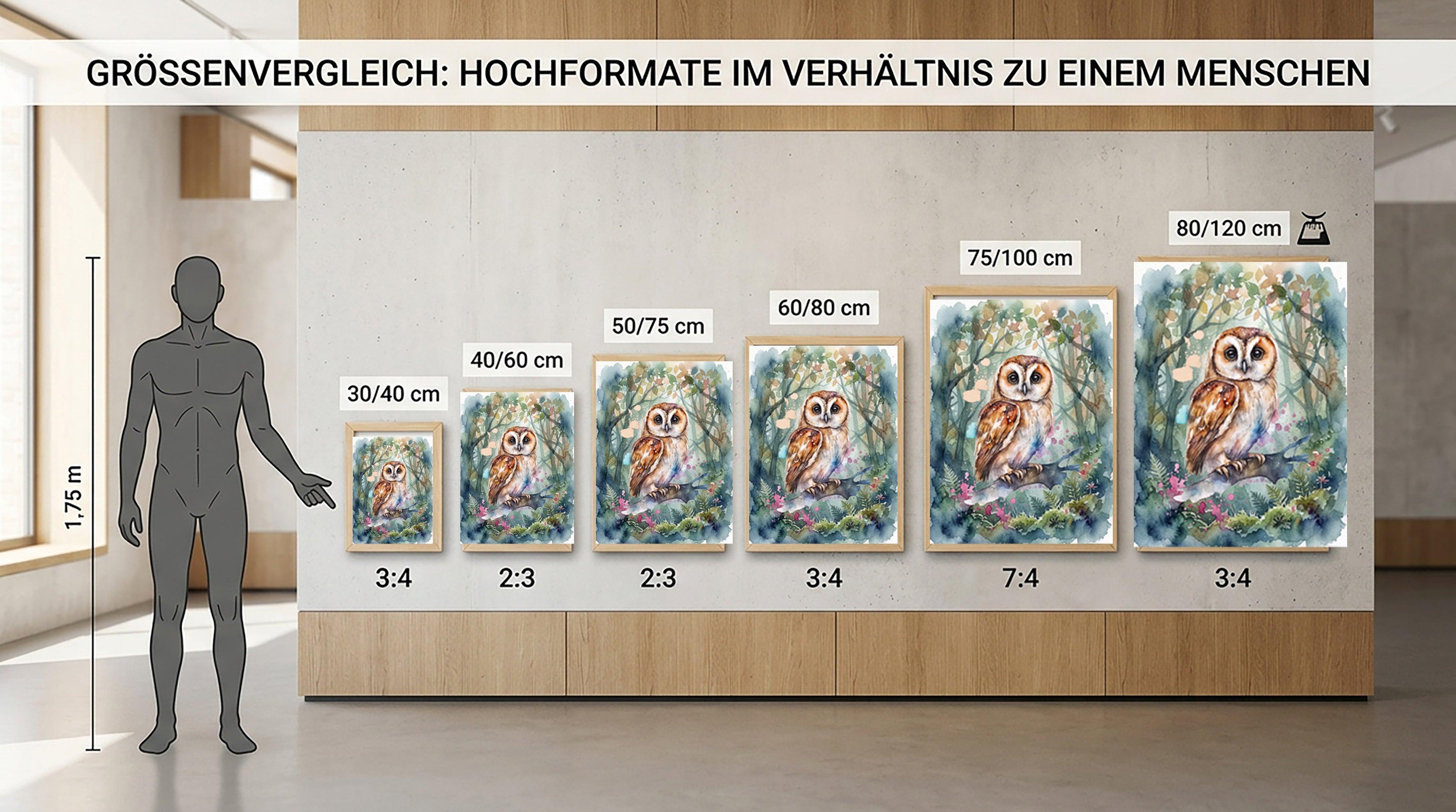 GeneratedImageMay20_2026-5_33PMKopie2_adeb5ed0-7af1-4504-b6db-f22f4a771297 - Wandbild Galerie
