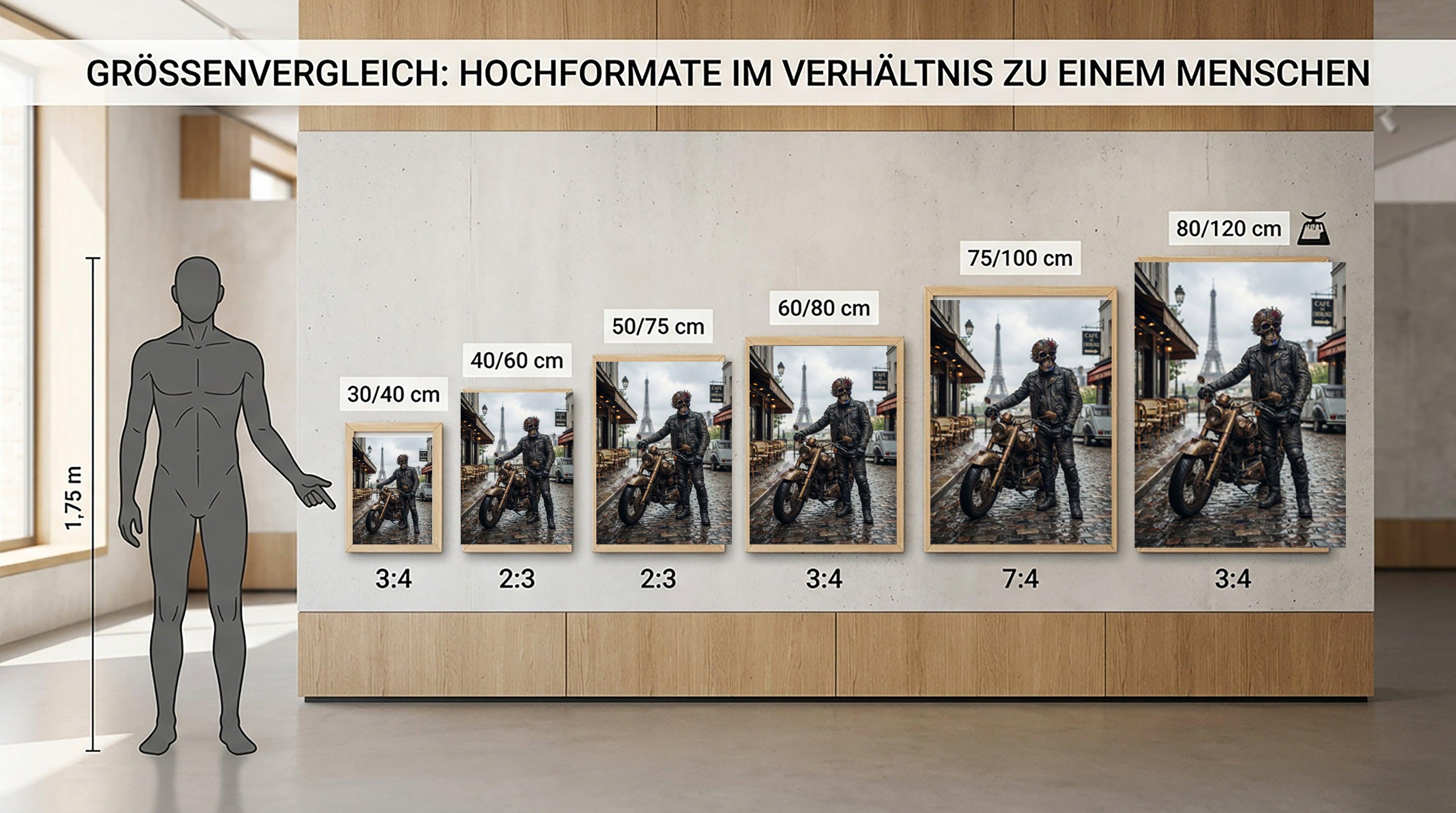 GeneratedImageMay20_2026-5_33PMKopie2_b05f3e1c-52f4-4278-a34c-76f389eb6bdc - Wandbild Galerie