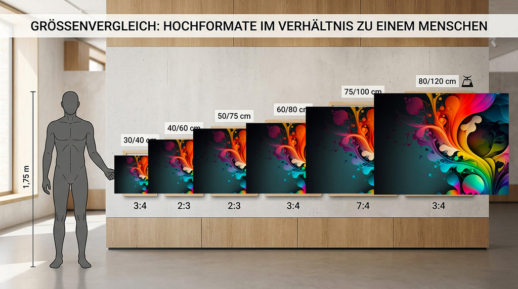 GeneratedImageMay20_2026-5_33PMKopie2_b0a472f8-6922-4532-aa73-2f620c7690b0 - Wandbild Galerie