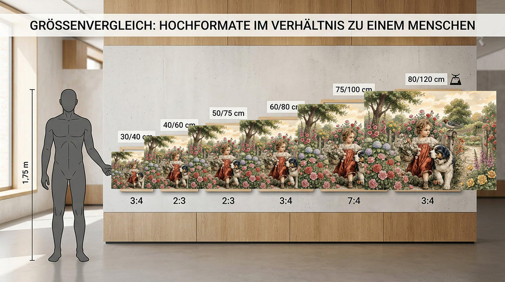GeneratedImageMay20_2026-5_33PMKopie2_b218d572-e178-4e6e-8346-e9eaced7d63a - Wandbild Galerie