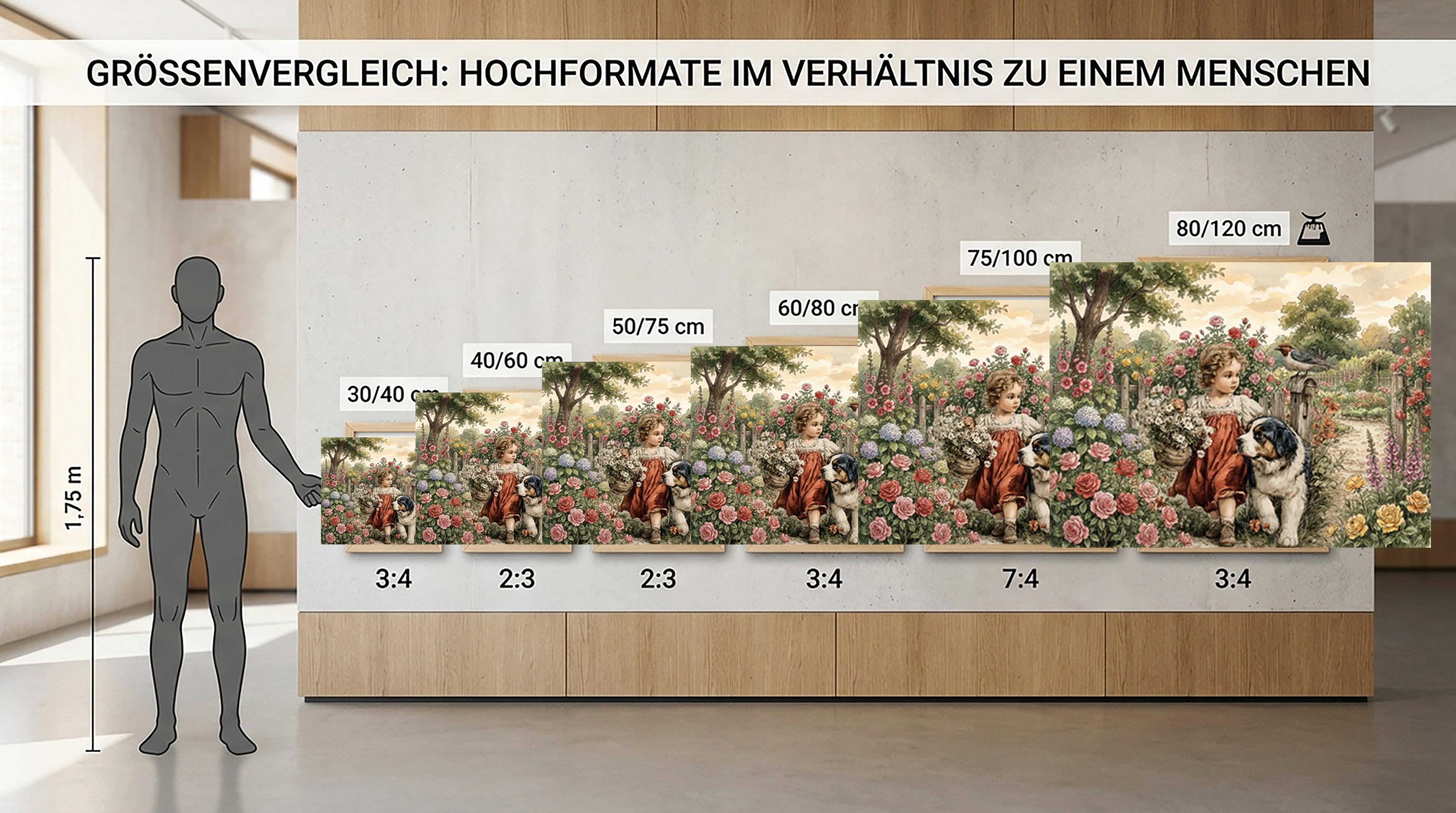 GeneratedImageMay20_2026-5_33PMKopie2_b218d572-e178-4e6e-8346-e9eaced7d63a - Wandbild Galerie