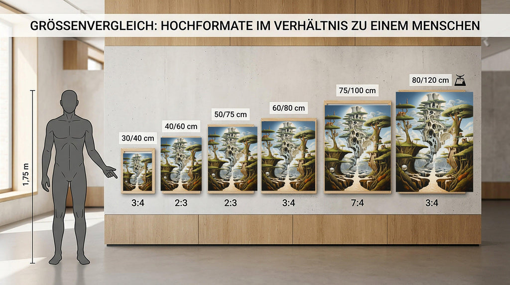 GeneratedImageMay20_2026-5_33PMKopie2_b2664d73-907a-499a-b578-44d468fd952a - Wandbild Galerie
