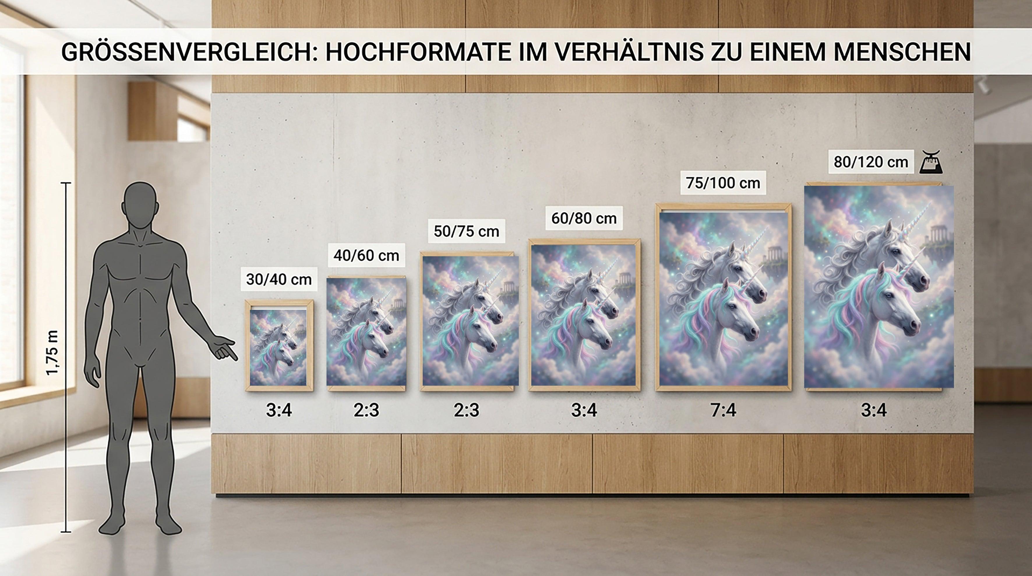 GeneratedImageMay20_2026-5_33PMKopie2_b2e98766-b309-48af-aa17-c3ef1d80c672 - Wandbild Galerie