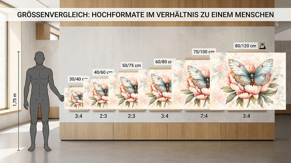 GeneratedImageMay20_2026-5_33PMKopie2_b3067687-b362-4f08-b733-8cde9440b862 - Wandbild Galerie