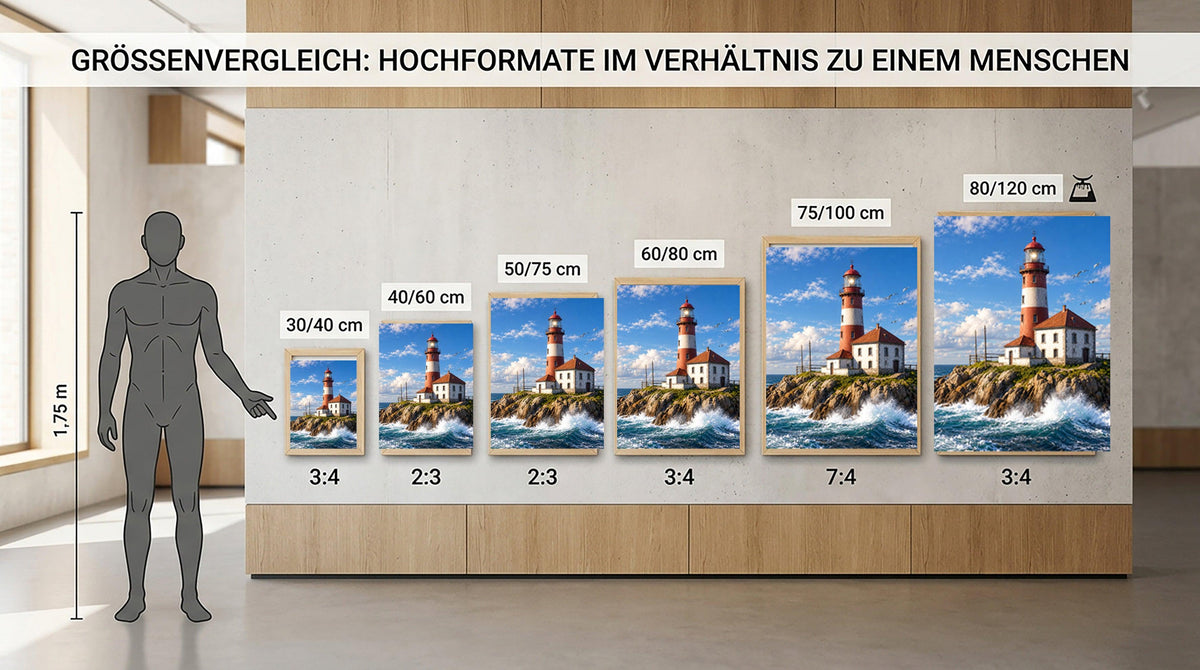 GeneratedImageMay20_2026-5_33PMKopie2_b3e445ca-d2c3-4405-808c-c1ad798e5aa6 - Wandbild Galerie