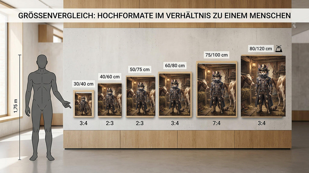 GeneratedImageMay20_2026-5_33PMKopie2_b418dc76-f6da-47f3-bf60-bb9ff894a901 - Wandbild Galerie