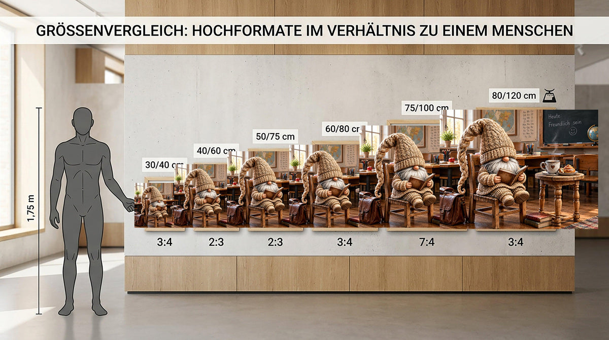 GeneratedImageMay20_2026-5_33PMKopie2_b4e265ba-50ae-41f9-a0ad-113fccf23cf7 - Wandbild Galerie