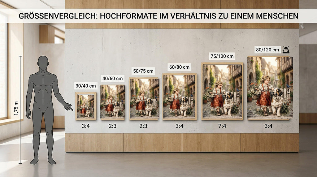GeneratedImageMay20_2026-5_33PMKopie2_b6302f70-a2fc-4364-840d-ef5b9e128e0b - Wandbild Galerie