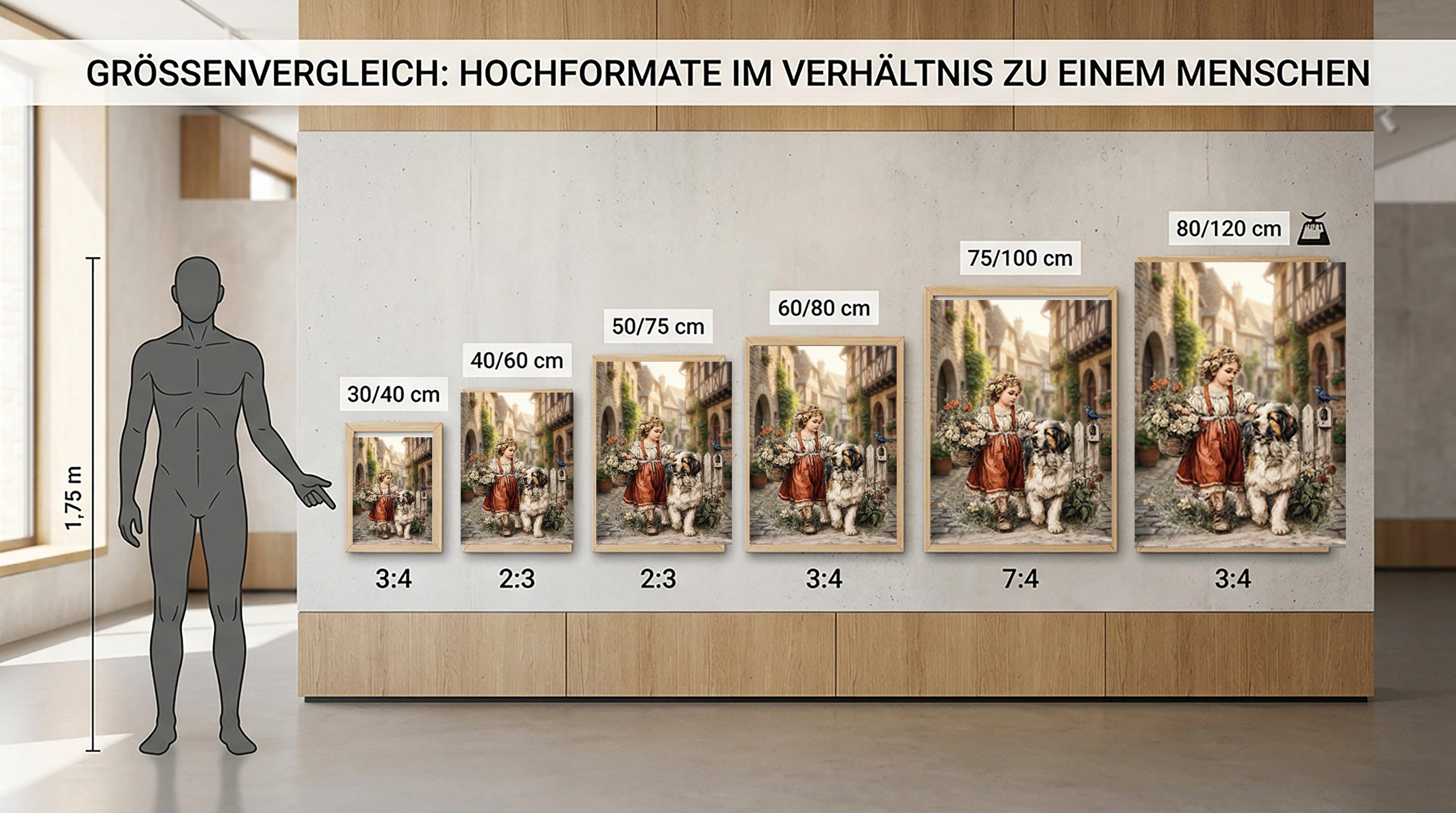 GeneratedImageMay20_2026-5_33PMKopie2_b6302f70-a2fc-4364-840d-ef5b9e128e0b - Wandbild Galerie