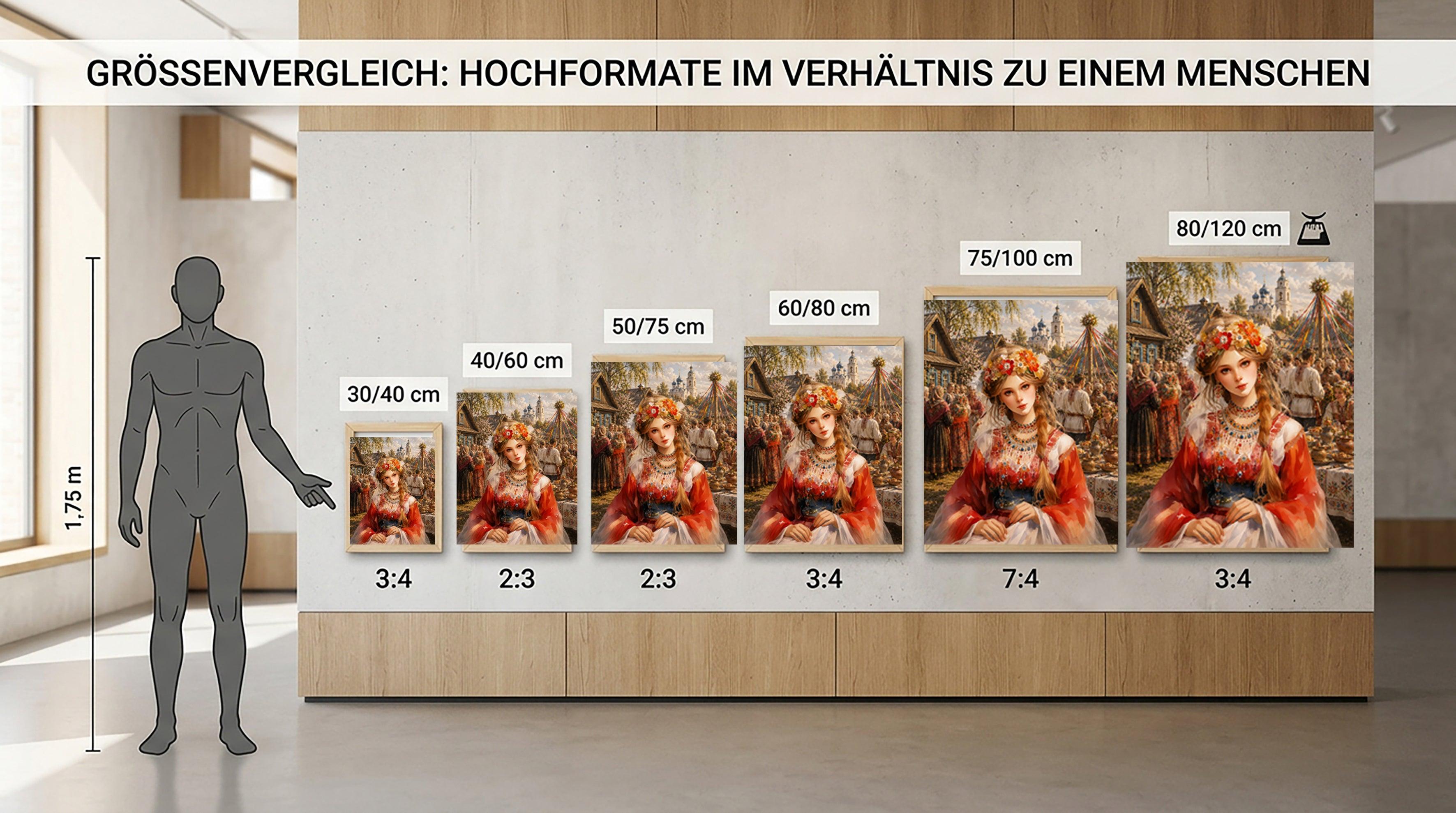 GeneratedImageMay20_2026-5_33PMKopie2_b6aab9cf-7a73-4104-9a0a-8bf00696eea2 - Wandbild Galerie