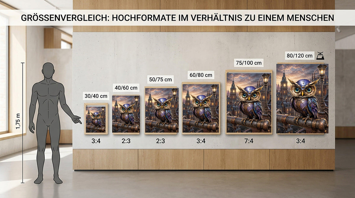 GeneratedImageMay20_2026-5_33PMKopie2_b7957813-80fb-4ae1-809f-125c8fae2d7f - Wandbild Galerie