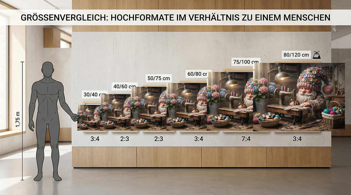 GeneratedImageMay20_2026-5_33PMKopie2_b7f48b2f-9eb5-4745-8de3-f1629b975a3e - Wandbild Galerie