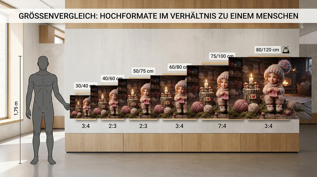 GeneratedImageMay20_2026-5_33PMKopie2_b8c93d5e-7309-46d4-b06c-a5f4d2686bde - Wandbild Galerie
