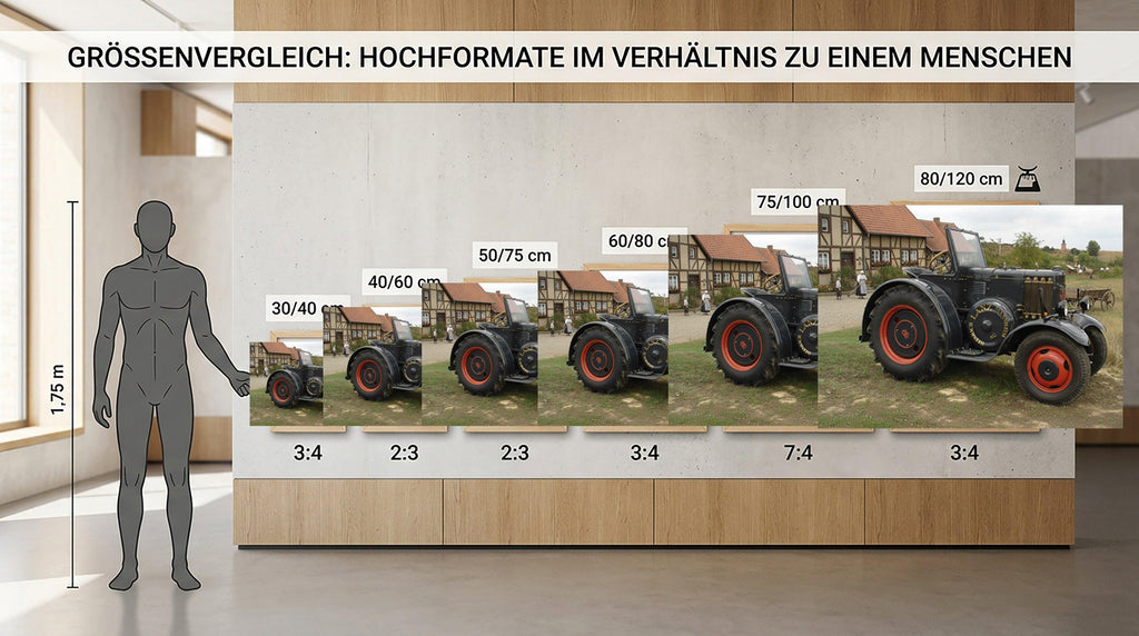GeneratedImageMay20_2026-5_33PMKopie2_b940574c-cc51-4549-b31d-cb2a3a51b8c9 - Wandbild Galerie