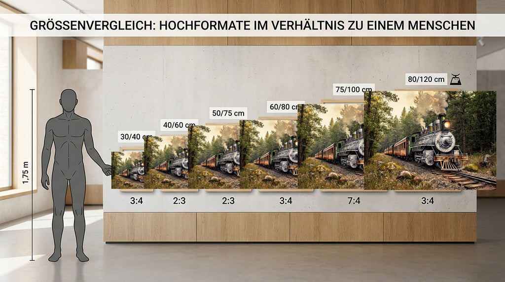 GeneratedImageMay20_2026-5_33PMKopie2_bb1a41b8-872c-452e-be5c-2ad87a50d65b - Wandbild Galerie