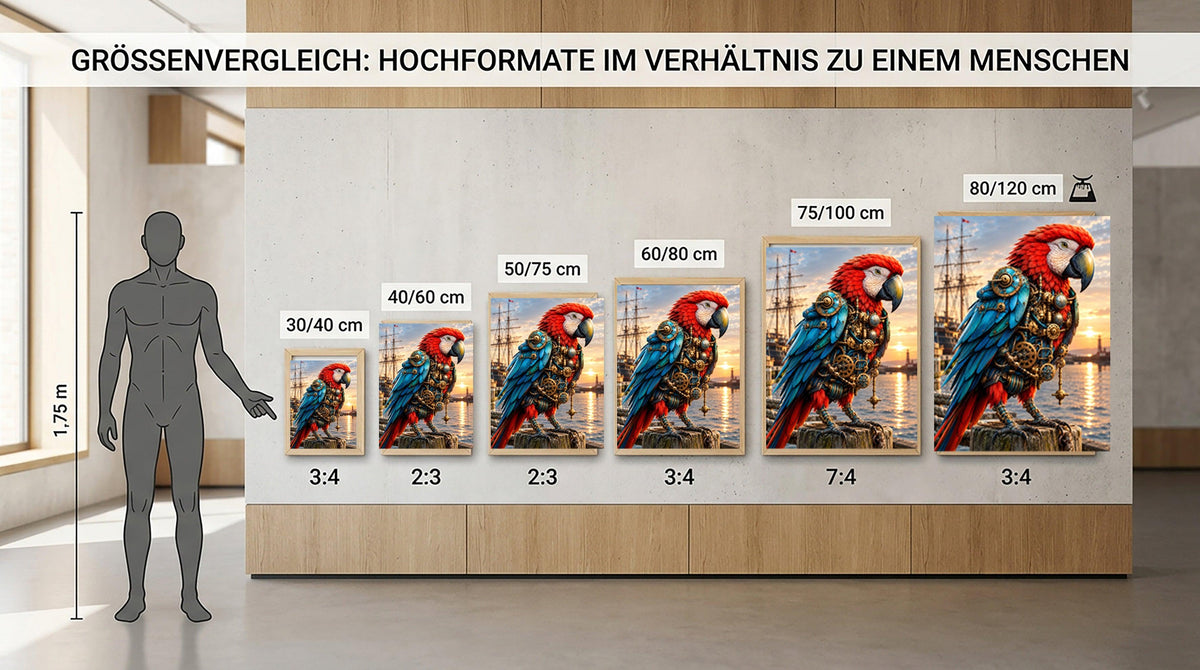 GeneratedImageMay20_2026-5_33PMKopie2_bb282cf0-4faa-4fc6-8a01-b352e97defe4 - Wandbild Galerie