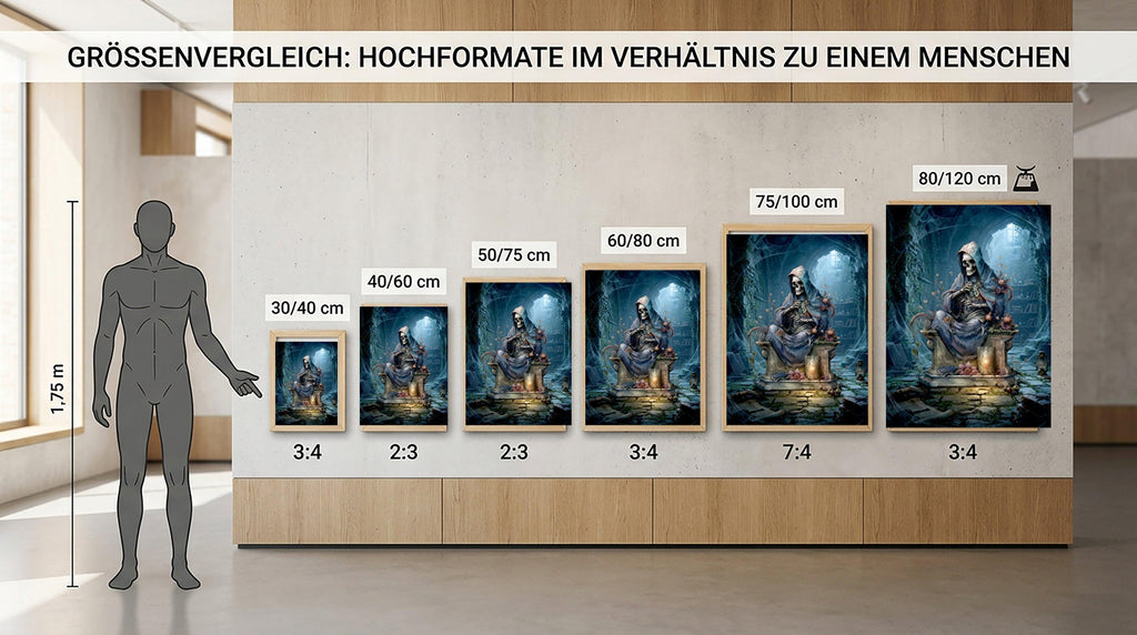 GeneratedImageMay20_2026-5_33PMKopie2_bb2c6154-6aab-4aa5-81e0-71245f611e0a - Wandbild Galerie