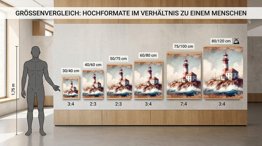 GeneratedImageMay20_2026-5_33PMKopie2_bb818d01-8d0c-4a5d-9b78-18e599c5a5f5 - Wandbild Galerie