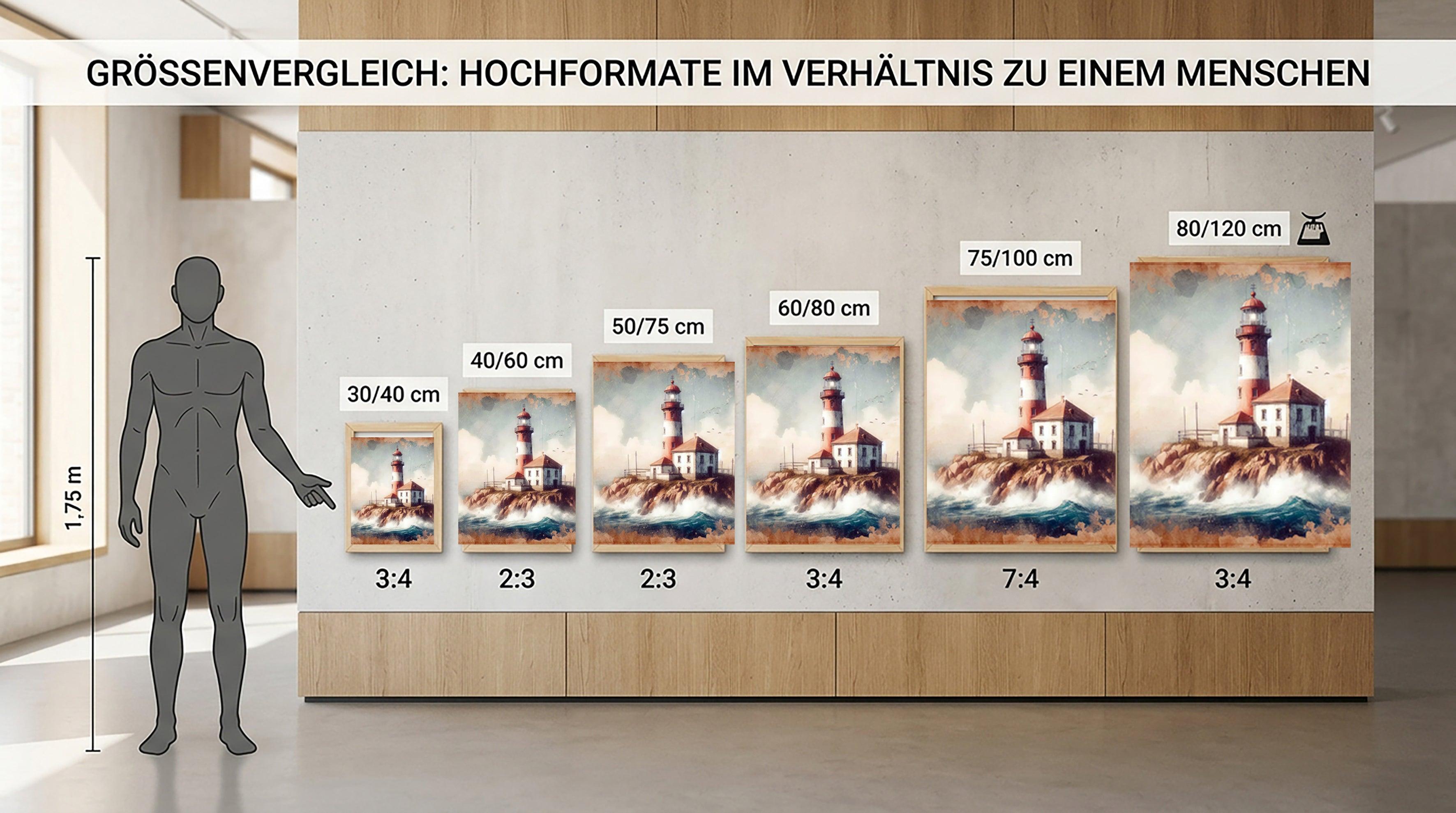 GeneratedImageMay20_2026-5_33PMKopie2_bb818d01-8d0c-4a5d-9b78-18e599c5a5f5 - Wandbild Galerie