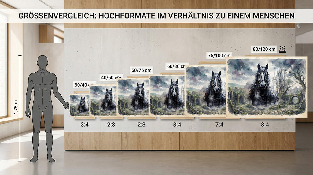 GeneratedImageMay20_2026-5_33PMKopie2_bc3355ae-b01c-4c59-bcb9-191b518d3ffc - Wandbild Galerie