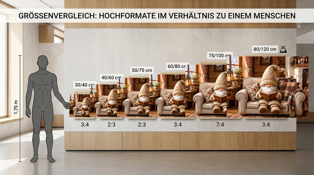 GeneratedImageMay20_2026-5_33PMKopie2_bccc6e30-8960-4220-bf64-c1149de24228 - Wandbild Galerie
