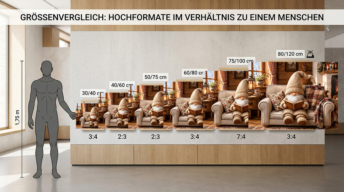 GeneratedImageMay20_2026-5_33PMKopie2_bccc6e30-8960-4220-bf64-c1149de24228 - Wandbild Galerie