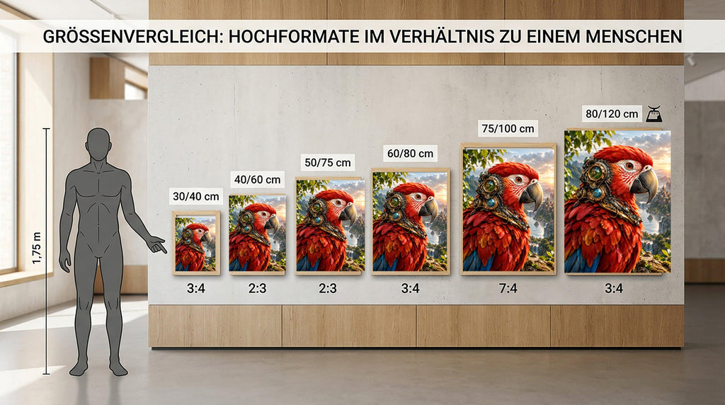 GeneratedImageMay20_2026-5_33PMKopie2_be55e2cb-e29e-43dc-95ef-a9432e58efb3 - Wandbild Galerie