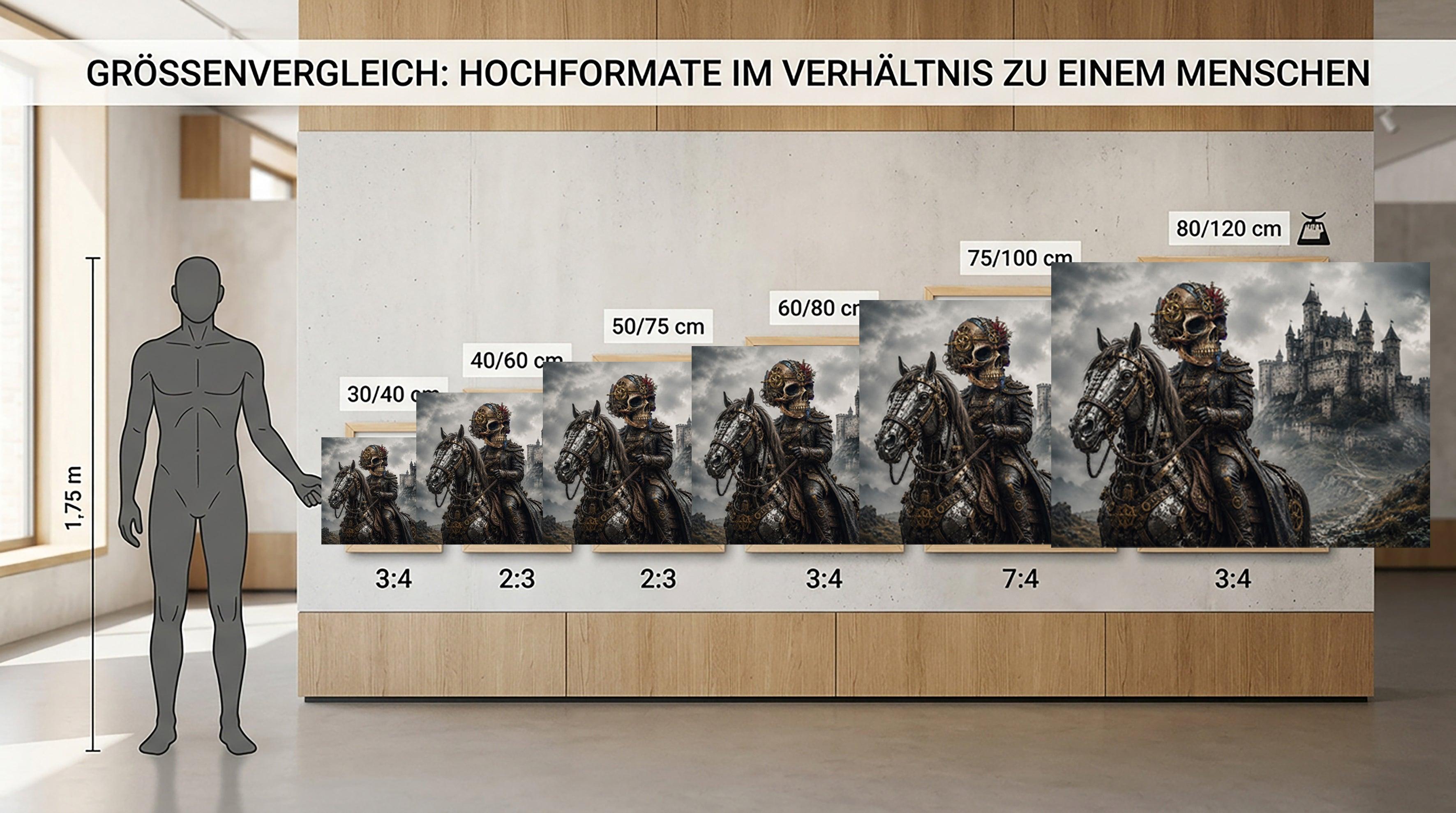 GeneratedImageMay20_2026-5_33PMKopie2_be76ce82-30a0-47c8-b286-bef49975c16f - Wandbild Galerie